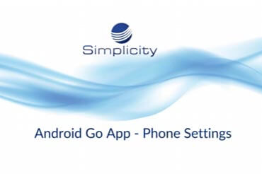 andriod_go_app_settings