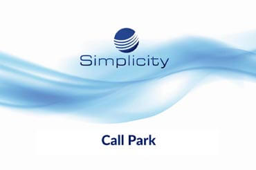 Call Park