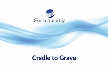 Cradle to Grave