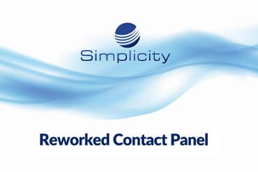 reworked_contact_panel_thumbnail