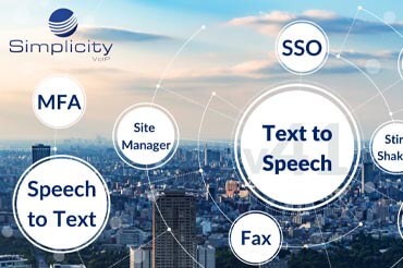 Text to Speech
