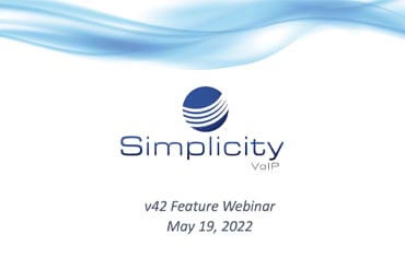 v42 Webinar