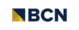 BCN logo copy.png