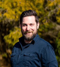 Chris_Hoffman_About