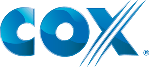 Cox logo.png