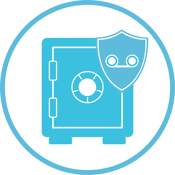 VAULT_icon VAULT_icon