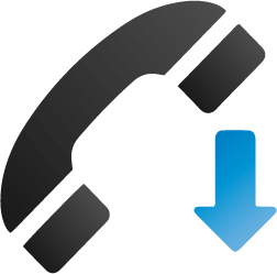 Less Hang-Ups Icon