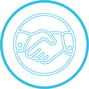 partners partners