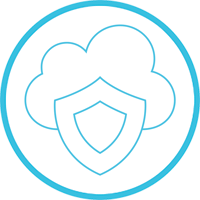 security in cloud