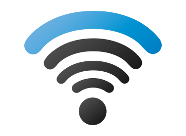 wifi_icon