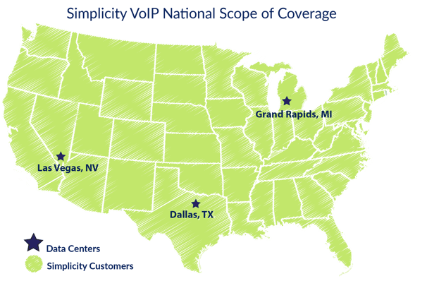 Simplicity Map w Nevada, FINAL April 16, 2020