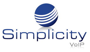 Simplicity-logo-4