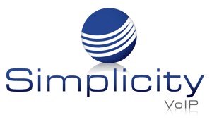 Simplicity-logo-5
