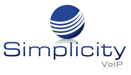 Simplicity VoIP