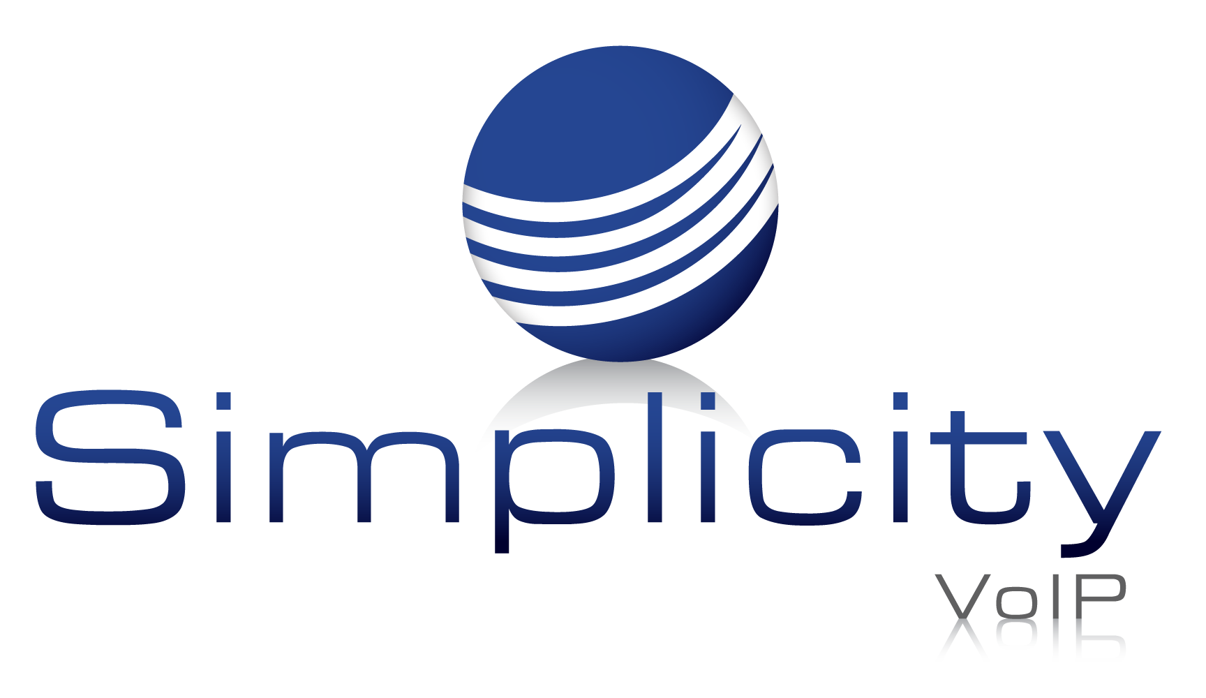 Simplicity-logo