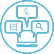 SimplicityLINK_Icon