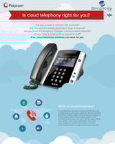 cloud infographic screenshot.jpg