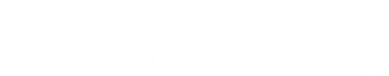 White Comtel Simplicity Logos together