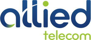 allied telecom.png