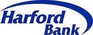 harford bank logo.jpg