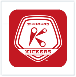 kickers