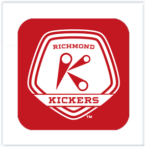 kickers