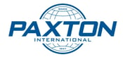 paxtn logo.jpg
