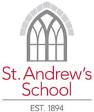 sa-logo-R1.jpg