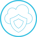 security in cloud.png