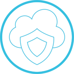 security in cloud