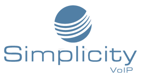 simplicity new logo.png