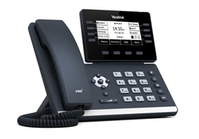 t53_or_t53w-right