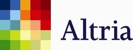 Altria+is+a+customer+of+Simplicity+VoIP+-+Hosted+PBX+Provider.jpg