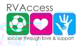 RVAccessLogo