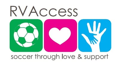 RVAccessLogo