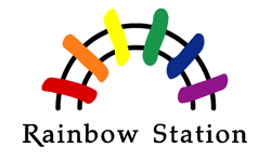Rainbow+Station+is+a+customer+of+Simplicity+VoIP+-+Hosted+PBX+Provider.gif