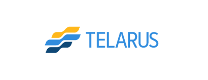 Telarus Logo