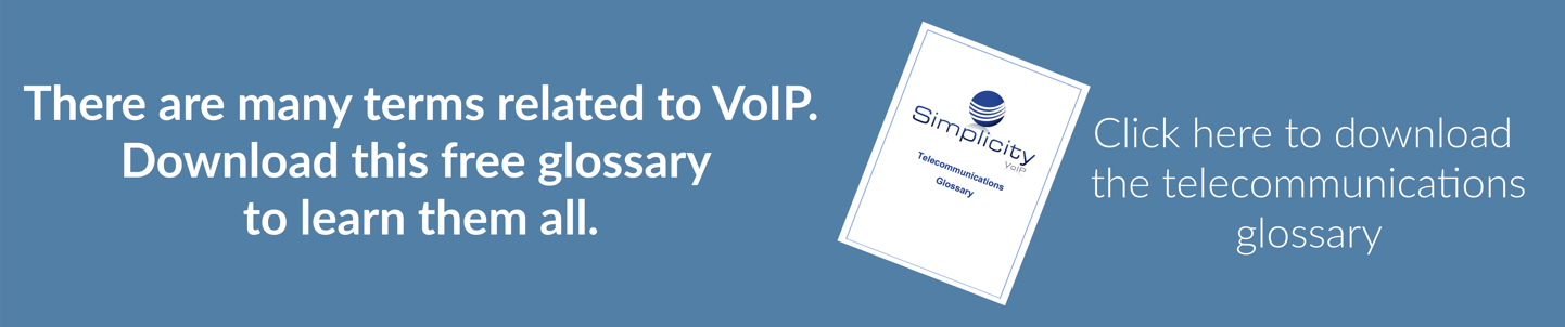 voip glossary.png