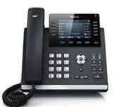 yealink t46g yealink t46g