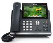 yealink t48g yealink t48g