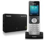 yealink w56p yealink w56p