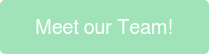 Meet our Team!