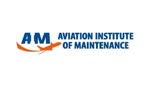 Aviation Institute