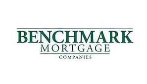 Benchmark Mortgage