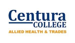 Centura College