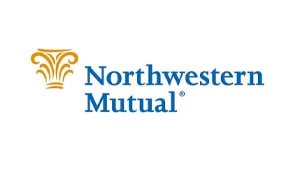 Northwestern Mutual