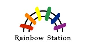 Rainbow Station