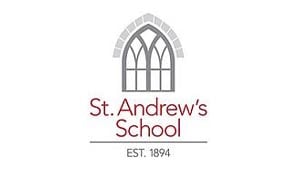 St. Andrews School