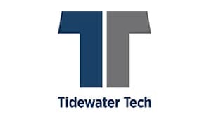 Tidewater Tech