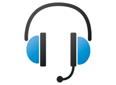 Call Center